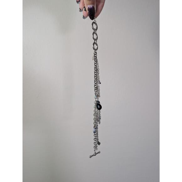 Vintage Avon Victorian Bracelet - Picture 6 of 6